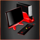 Počítače a programování