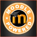 MOODLE